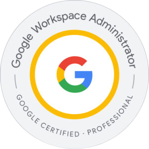 workspace.google.com